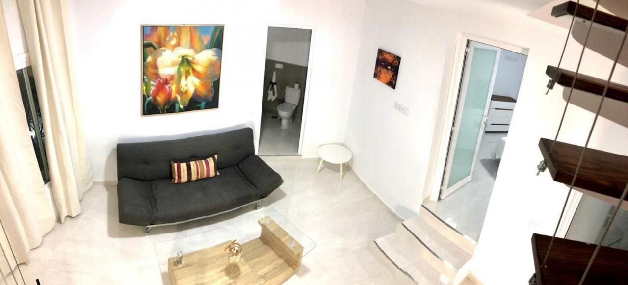 Wonderful And Young Triplex Playa Las Americas Playa de las Americas  Exterior photo